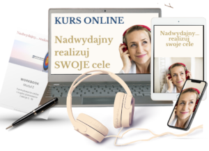 Kurs realizuj cele