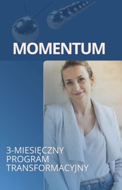 Momentum
